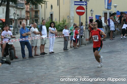 2010 Gualtieri-23